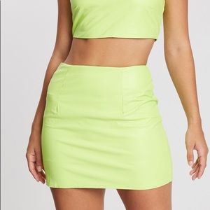 JAGGER & STONE - Poshmark